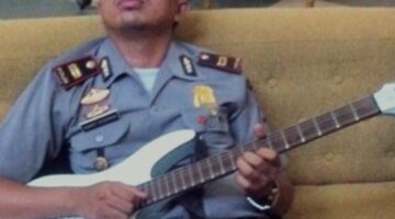 Tambang Legal: Sah Secara Administratif, Bermasalah Secara Substantif