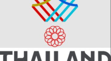 Jelang Sea Games 2025, Thailand Sebagai Tuan Rumah Masih Sepi