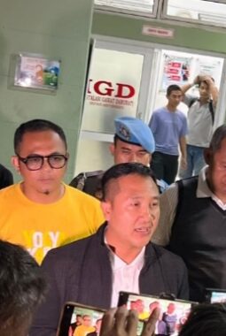 berita-rekomendasi-foto