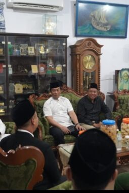 berita-rekomendasi-foto