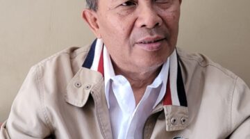 FWK Desak Presiden Prabowo Ambil Langkah Besar Atasi Bencana Sumatera dan Pembalakan Liar