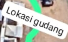 VIRAL! Terungkap Titik Kedua Penimbunan BBM Subsidi Terbesar Di Pati, Diduga Jadi Sarang Judi Offline