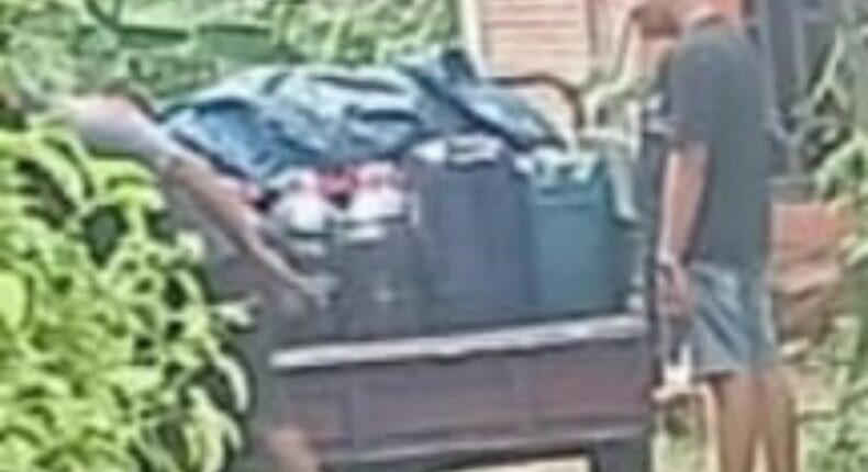 foto slider headline