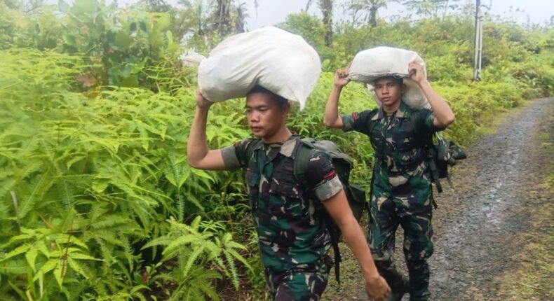 foto slider headline