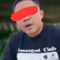 Viral !! AF Alias Resbob Diduga Hina Suku Sunda, Polda Jabar Terima Laporan dari Berbagai Kalangan