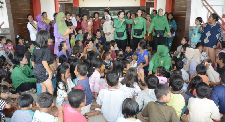 foto slider headline