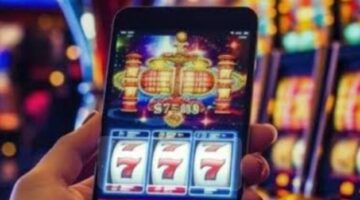 Judol Semakin Menggurita, Negara Terlihat Kalah: OJK Kembali Bekukan Rekening Bank Dan E-wallet