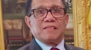 Menuju Tahun 2026 Catatan Hendry Ch Bangun Forum Wartawan Kebangsaan