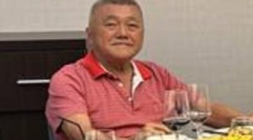 Iming-Iming Investor Smelter Berujung Skandal Saham, Kariatun Ditetapkan Tersangka dan Masuk DPO