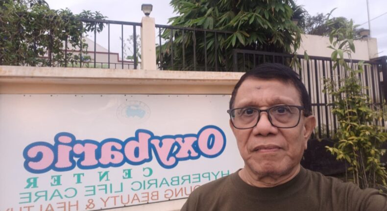 foto slider headline