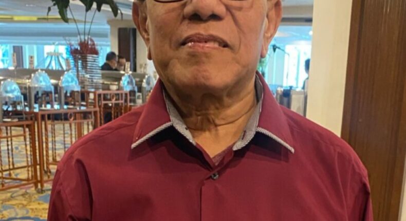 foto slider headline