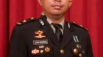 Polri di Bawah Presiden: Menjaga Desain Negara, Bukan Memperluas Kekuasaan