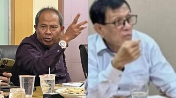 FWK Tegaskan 9 Februari Tetap Hari Pers Nasional, Soroti Sejarah Dan Desak Revisi UU Pers