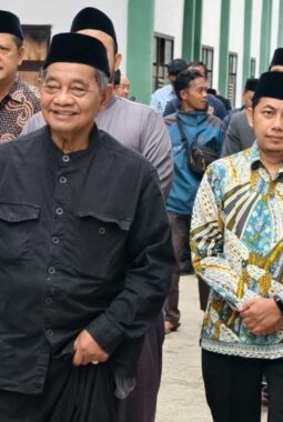 berita-rekomendasi-foto