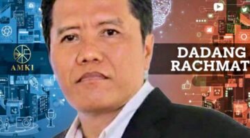 Perlukah Pelaksanaan Hari Pers Nasional Dialihkan ke Dewan Pers?