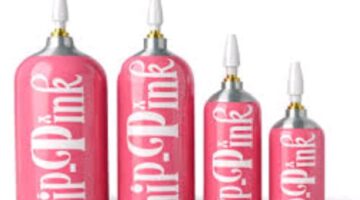 Whip Pink, Industri, Dan Tanggung Jawab Negara: Kolaborasi Sistemik BNN–Polri–BPOM–Kemenkes Jadi Kunci