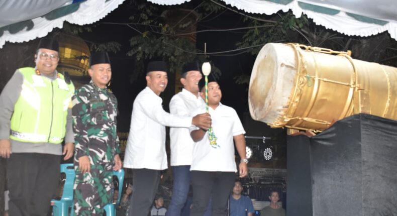 foto slider headline