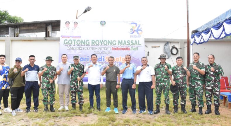 foto slider headline