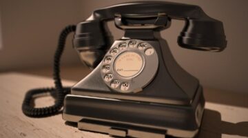 Nomor Hotline Untuk Situasi Emergency Di Arab Saudi