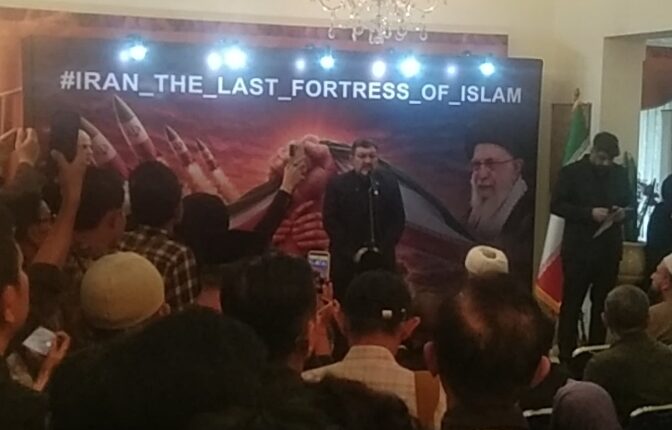 foto slider headline