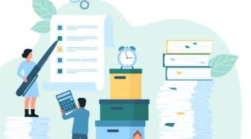 Pengurusan SK Kemenkumham Perusahaan Pers Berlarut-larut, Pelaku Usaha Keluhkan Pelayanan