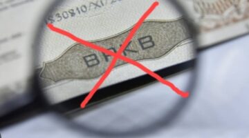 BPKB Ditahan Meski Kredit Satu Unit Akan Di Lunasi ? Nasabah Pertanyakan Kebijakan Leasing ACC