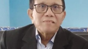 Ramadhan Dan Kondisi Pers Kita