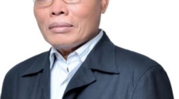 Marka, Pemandu Kita Berkendara