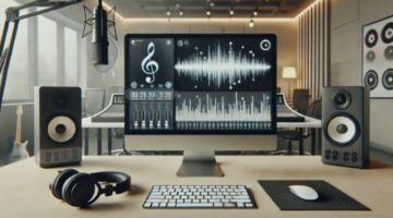 Masa Depan Hak Cipta Lagu Di Indonesia