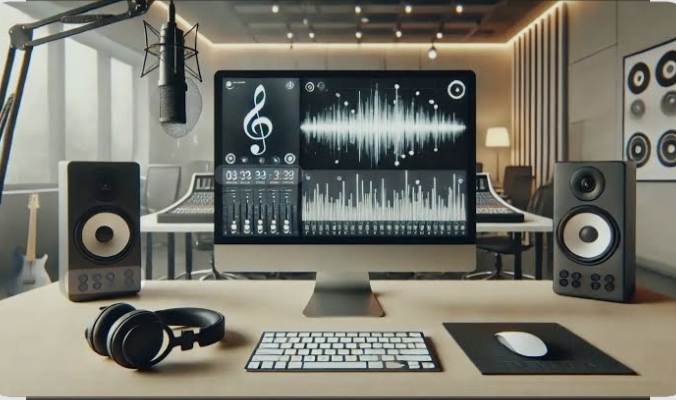 foto slider headline