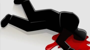 Gelombang Kekerasan di Wagete: Saat Warga Pendatang Hidup Dalam Bayang Ketakutan