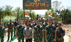 berita-pilihan-foto