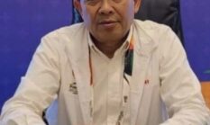 berita-pilihan-foto