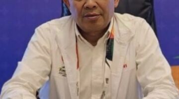 FWK Desak Presiden Prabowo, Evaluasi Total Program MBG Usai Kasus Korupsi BGN