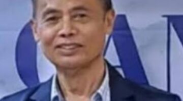 Wartawan Senior Tatang Suherman Diperiksa, Kasus Dana Rp1 Miliar Persib dari KDM Masuki Babak Baru