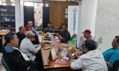 berita-pilihan-foto