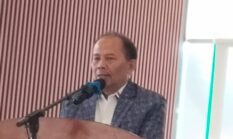 berita-pilihan-foto