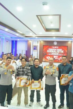 berita-rekomendasi-foto