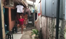 berita-pilihan-foto