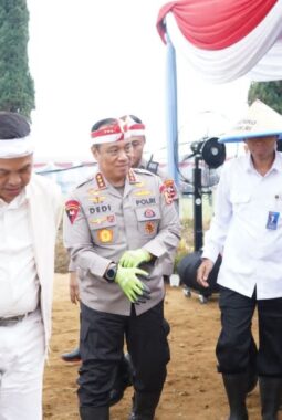 berita-rekomendasi-foto