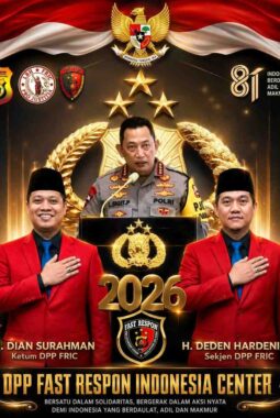 berita-rekomendasi-foto