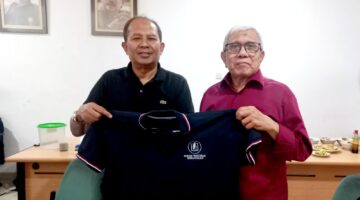 FWK Ingatkan Negara Jangan Jadikan Bank Alat Represif terhadap Warga