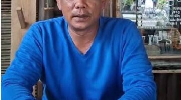 Aliansi Buruh Jawa Barat Nyatakan Tidak Gelar Aksi pada 27–28 Agustus 2026