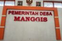 0-3264x2448-0-0-{}-0-0#