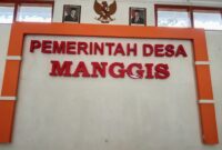 0-3264x2448-0-0-{}-0-0#
