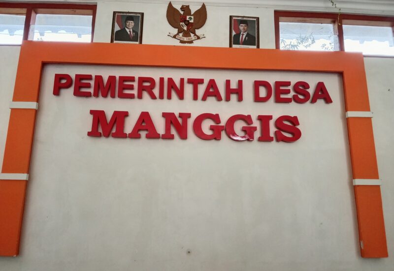 0-3264x2448-0-0-{}-0-0#