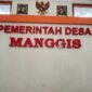0-3264x2448-0-0-{}-0-0#