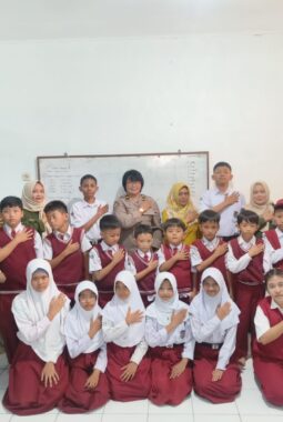 berita-rekomendasi-foto