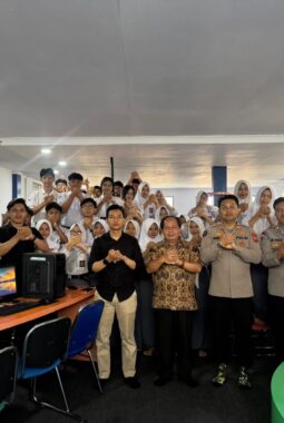 berita-rekomendasi-foto