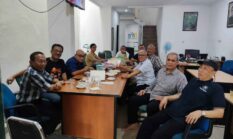 berita-pilihan-foto